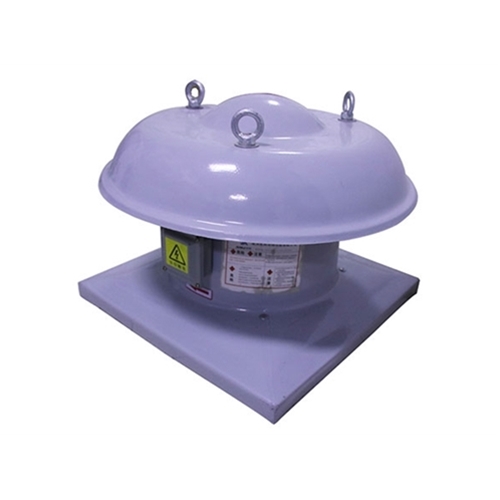 ���ͨ�L(f��ng)��