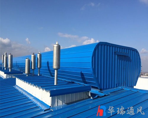 �ݼ�ͨ�L(f��ng)���