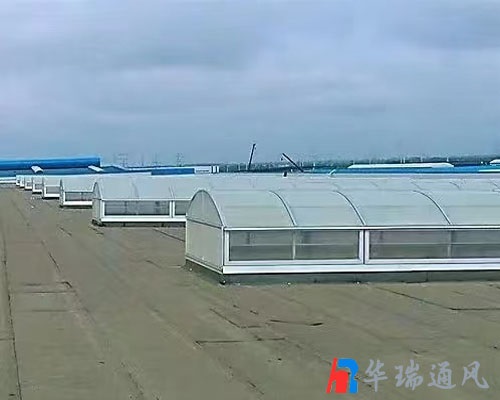 ���ͨ�L���