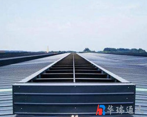 �����ş�ͨ�L(f��ng)�촰