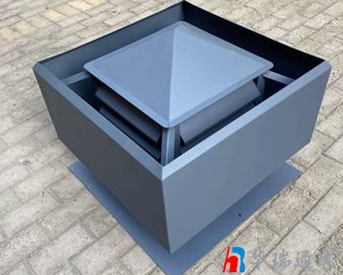 ����ʽ�L(f��ng)ñ