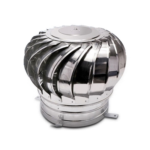 �o�����L(f��ng)�C(j��)