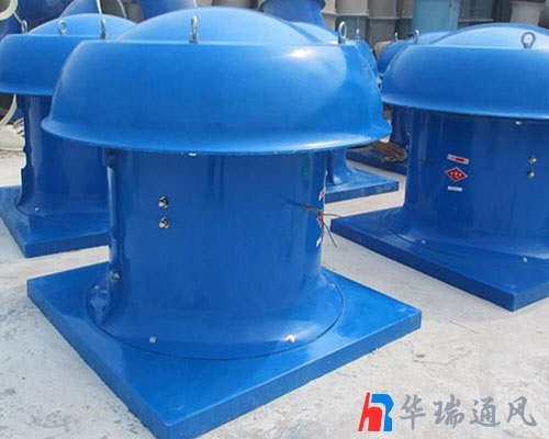 ���ͨ�L(f��ng)��